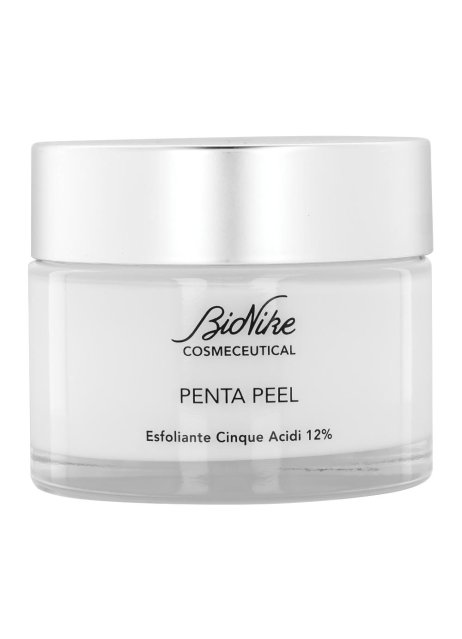 COSMECEUTICAL Penta Peel Esf.