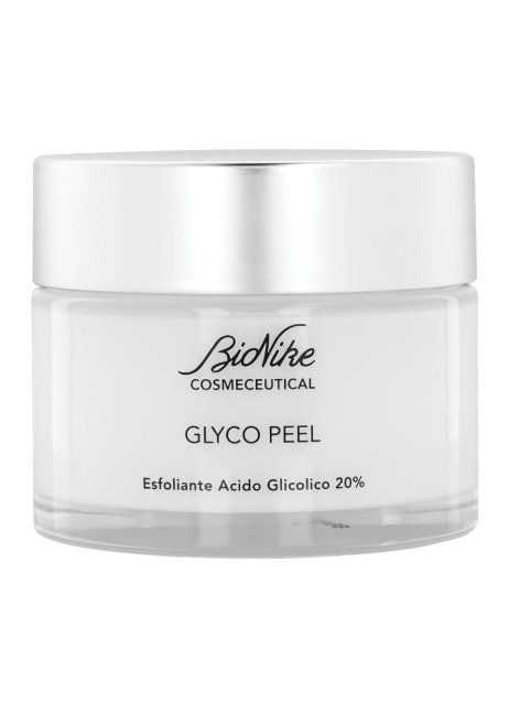 COSMECEUTICAL Glyco Peel Esf.