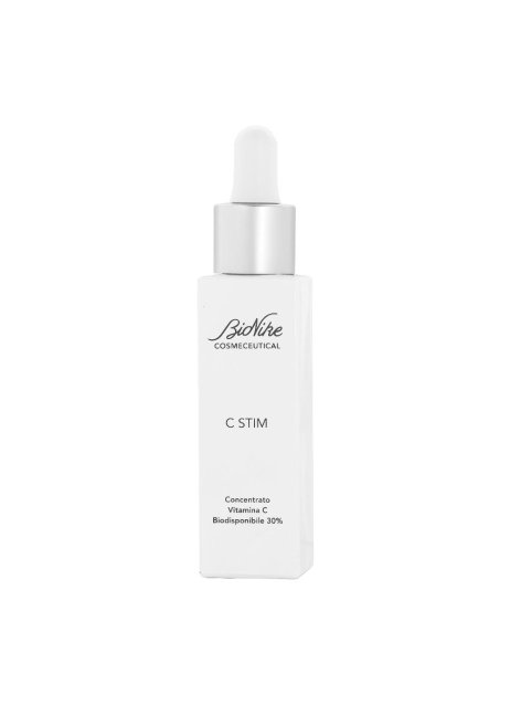 COSMECEUTICAL C Stim Conc.Vit.