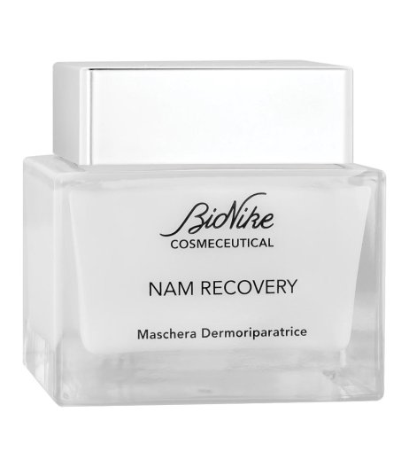 COSMECEUTICAL Nam Recovery50ml