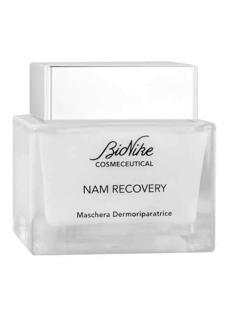 COSMECEUTICAL Nam Recovery50ml