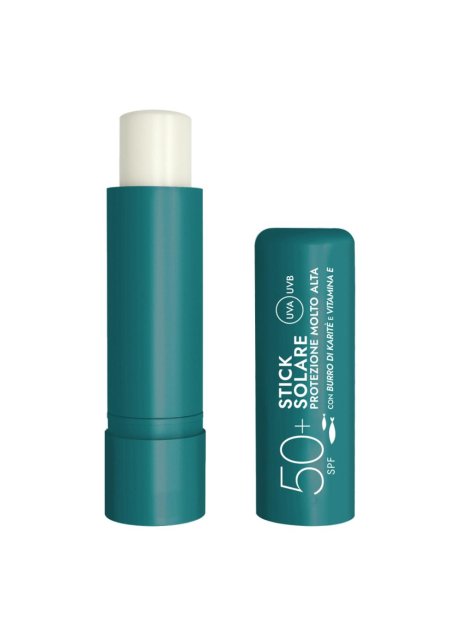 LOVREN SUPERB LIP STICK ACTIVE