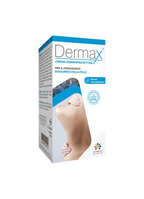 DERMAX CREMA 50ML