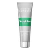 Somatoline Skin Expert Dermolevigante Crema esfoliante per il viso 50 ml