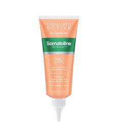 Somatoline Skin Expert Booster Pre Sport Rimodellante 100 Ml