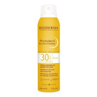 Bioderma Photoderm Brume invisible Spf30 150ml