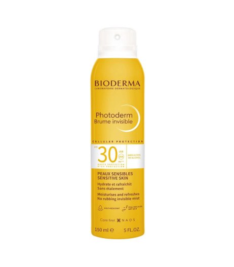 PHOTODERM BRUME SOLAIRE SPF30