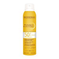 Bioderma Photoderm Brume invisible Spf50+ 150ml