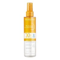 Bioderma Photoderm Acqua Solare Antiossidante Bronze SPF50+ 200ml