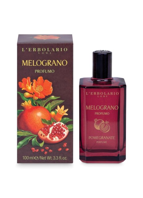 MELOGRANO PROFUMO 100ML