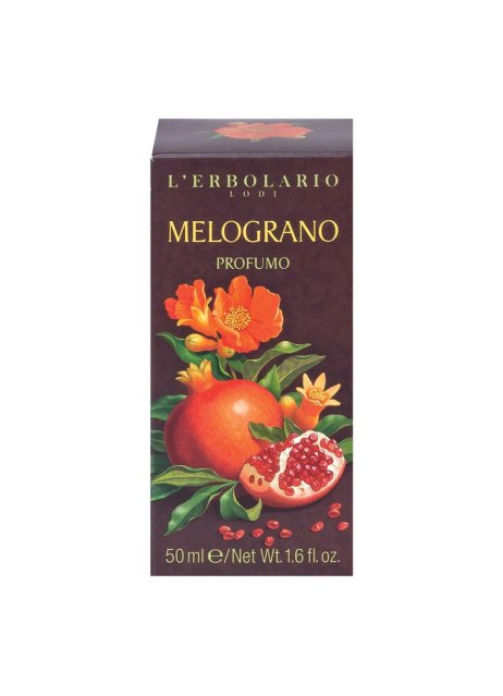 MELOGRANO PROFUMO 50ML