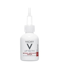 Vichy Retinol Specialist Serum 30ml