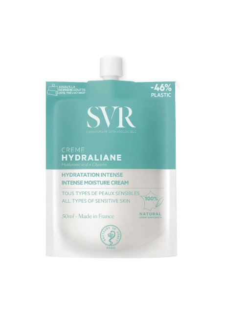 HYDRALIANE CREME 50ML