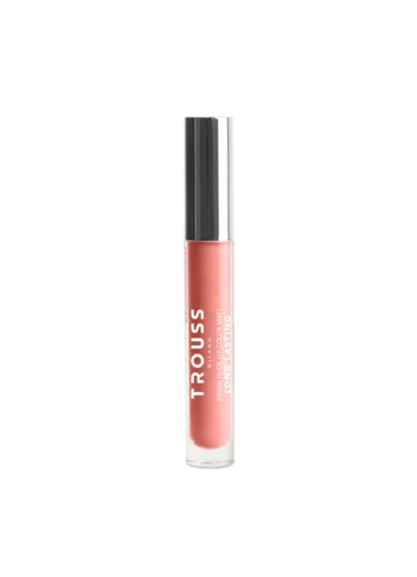 TROUSS MAKE UP C40 LIQ LIPSTIC