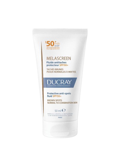 MELASCREEN Cr.Sol.Legg.50+50ml