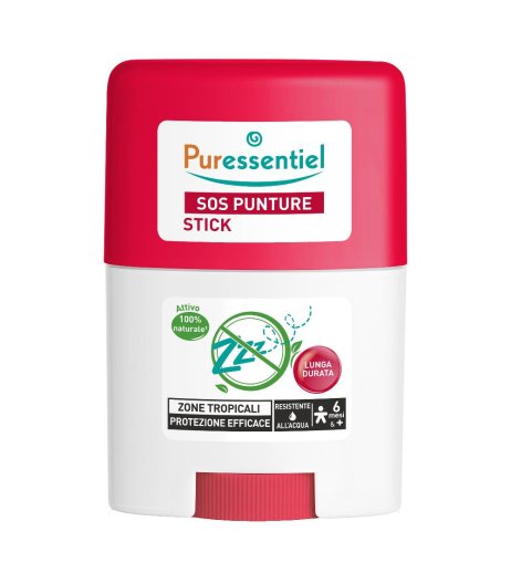 STICK SOS PUNTURE TROPICAL 20ML