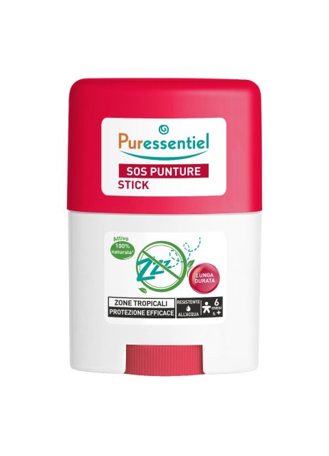 STICK SOS PUNTURE TROPICAL 20ML