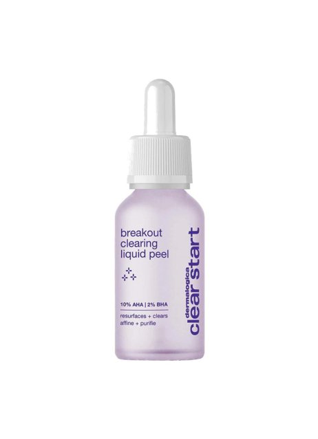 DERMALOGICA Breakout Peeling