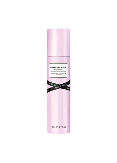 SO MISS MIDNIGHT MAG PERF MIST