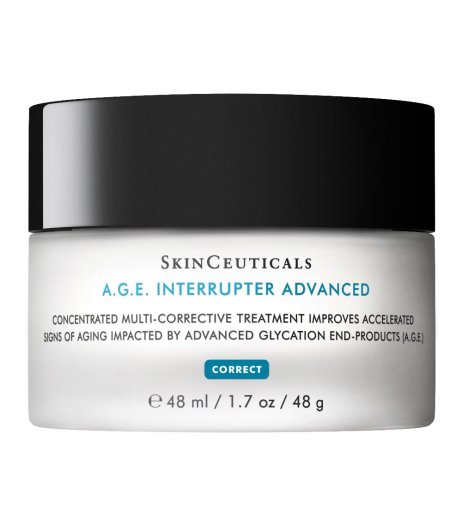 SKINCEUTICALS Age Interr.Adv.