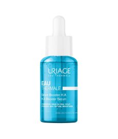 Uriage Serum Hyalu Booster 30ml