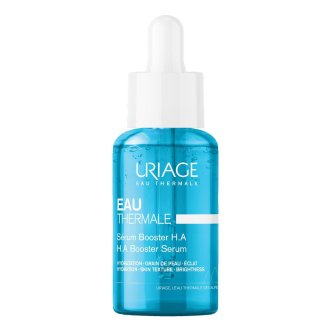 Uriage Serum Hyalu Booster 30ml