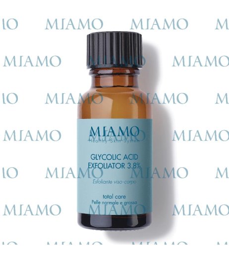 MIAMO GLYCOLIC ACID EXF 20ML