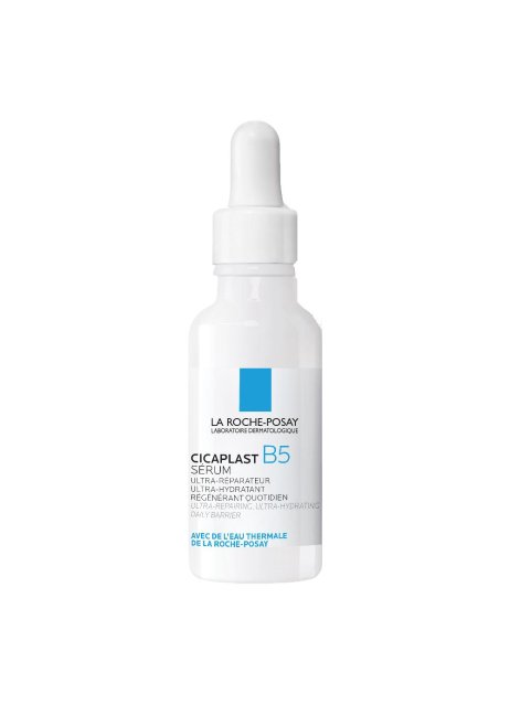 CICAPLAST B5 Siero 30ml