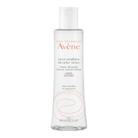 Avène Acqua Micellare 200ml