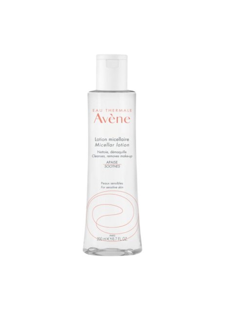 Avène Acqua Micellare 200ml