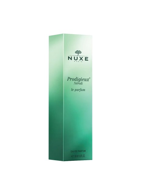 NUXE PROD NEROLI PARFUM 50ML