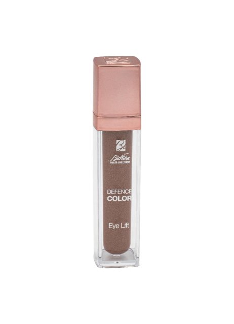 DEFENCE COLOR EYELIFT R BRONZE