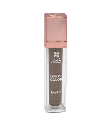 DEFENCE COLOR EYELIFT COFFEE