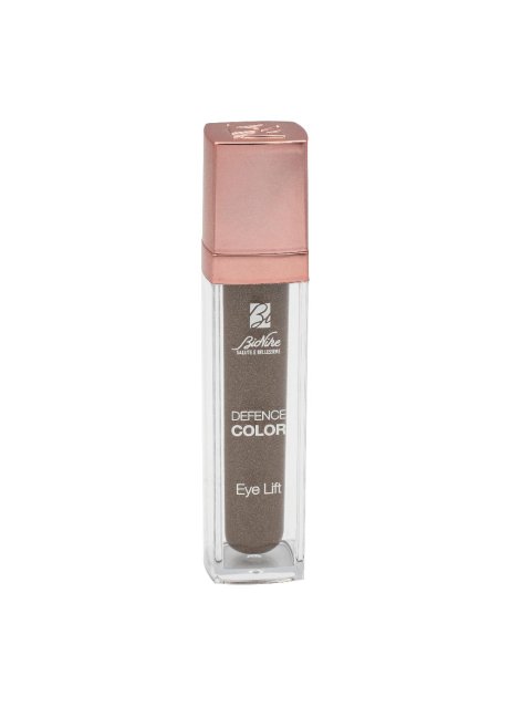 DEFENCE COLOR EYELIFT COFFEE