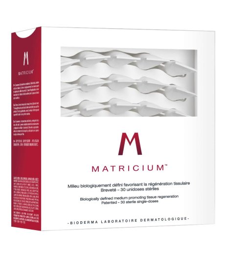 MATRICIUM  30fl.1ml