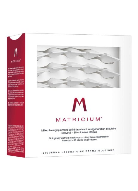 MATRICIUM  30fl.1ml