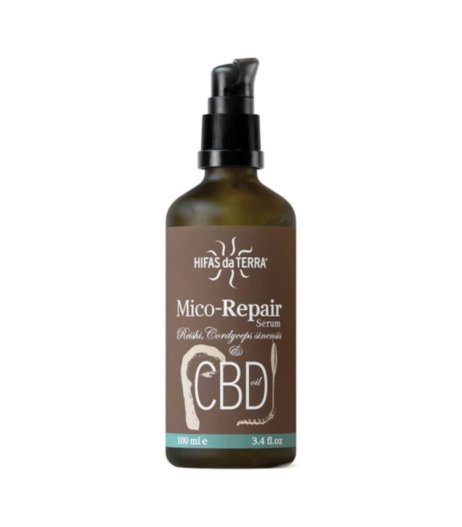 MICO-REPAIR 100ml