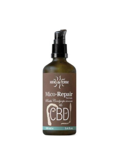 MICO-REPAIR 100ml