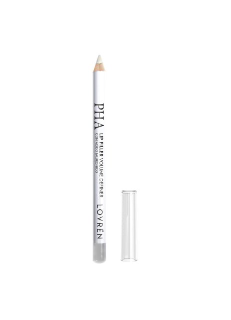 LOVREN PHA Lip Filler Volume