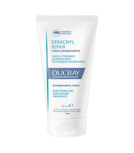 KERACNYL CR REPAIR 50ML