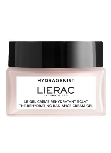 HYDRAGENIST Gel 50ml