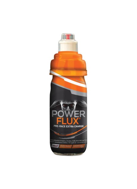 POWERFLUX 85ML ETICHSPORT