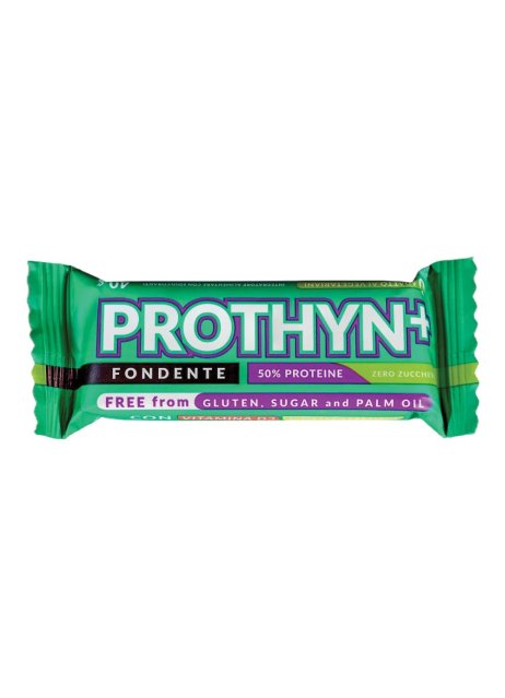 PROTHYN+ FONDENTE BARR IPERPRO