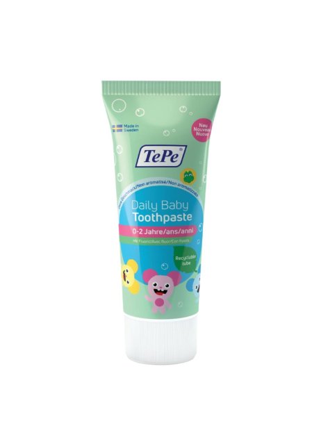 TEPE Dent.Daily Kids 50ml