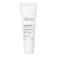 Avène Cicalfate+ 10 ml -  Balsamo Labbra Protettivo