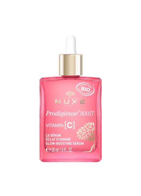 NUXE PRODIGIEUSE BOOST SER30ML