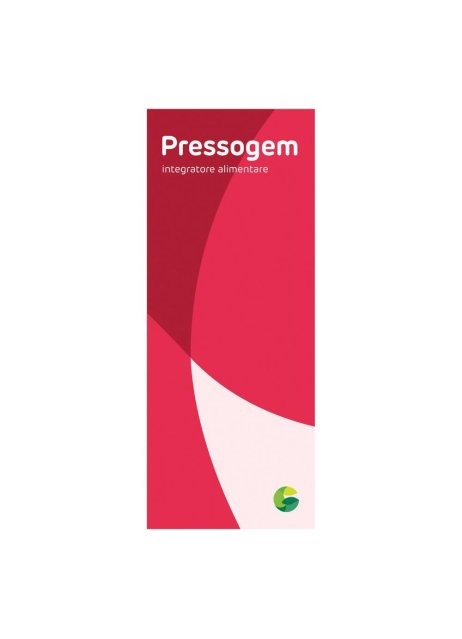 PRESSOGEM 200ML