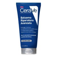 CVE Balsamo Rip.Avanz.88ml