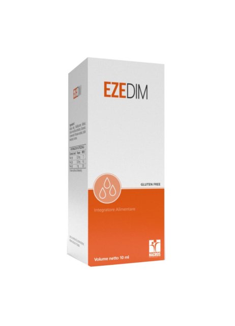 EZEDIM 10ml