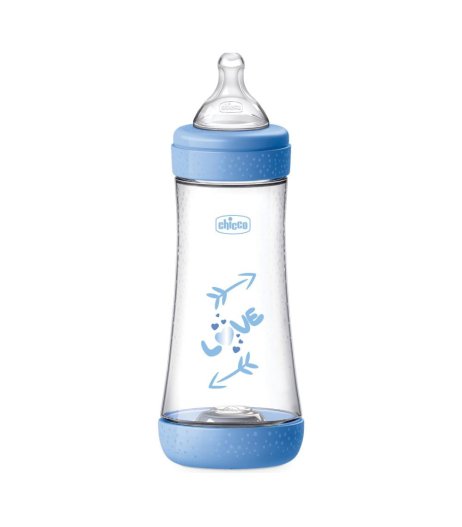 CH Bib.Perf5 3f.Sil.Boy*300ml